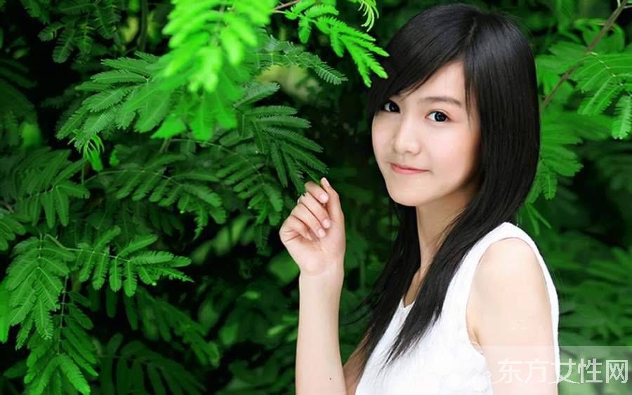 月经不调的原因是什么 经期饮食禁忌你知道多少