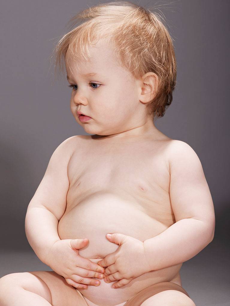 腹胀的原因有哪些 腹胀患者的饮食宜忌