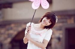 子宫疾病有哪些 女性子宫肌瘤当心不孕