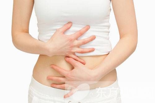 充血性心力衰竭的症状表现 心力衰竭食疗方推荐