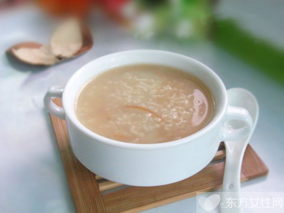 慢性鼻炎的症状有哪些 这些食疗方法用过的都说好