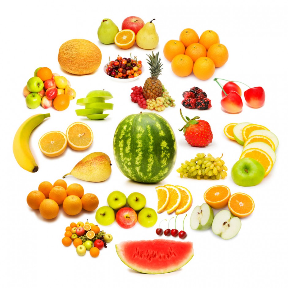 一天中什么时候吃水果最好 夏天吃水果禁忌多