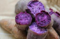 卵巢囊肿怎么治疗 常吃这些食物有效防止卵巢病变