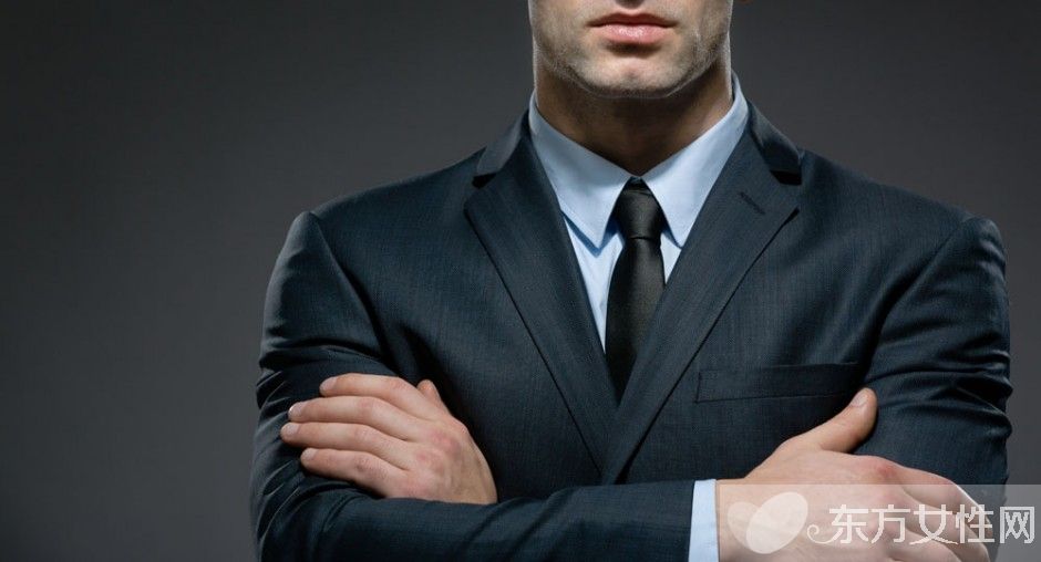 男性泌尿外科有哪些疾病 不及时治疗当心不孕