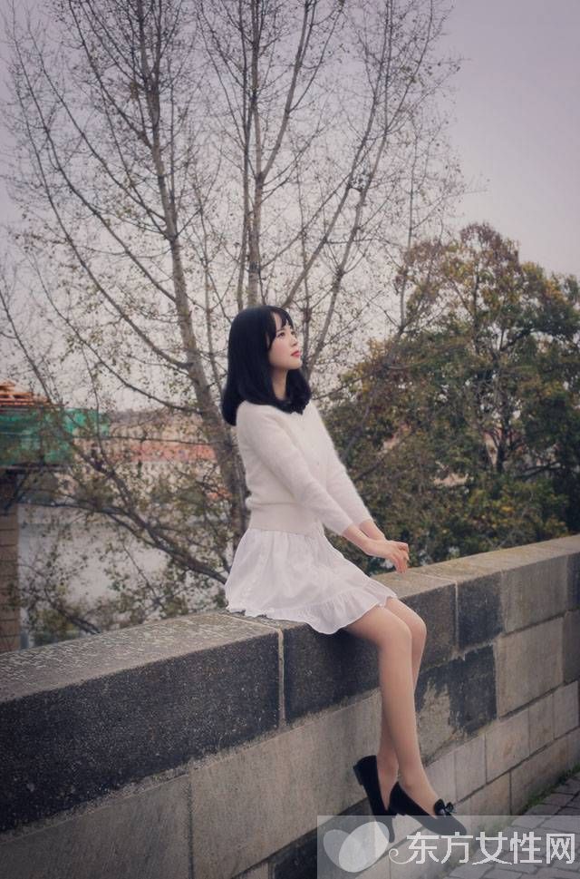 子宫内膜异位症症状 治疗不当小心造成不孕