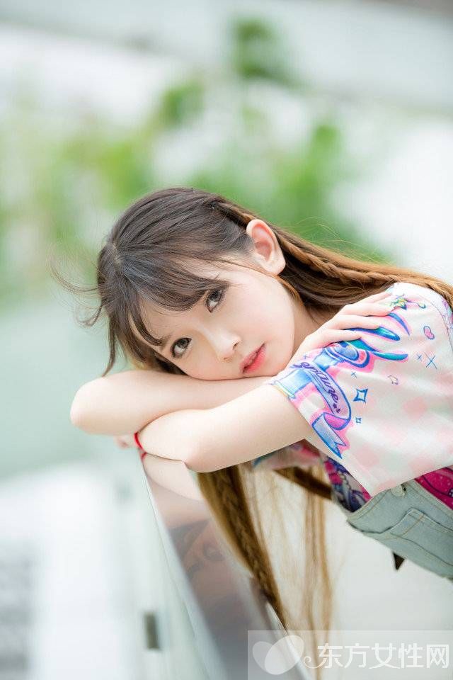 月经发黑是什么原因 月经发黑小心这些妇科病