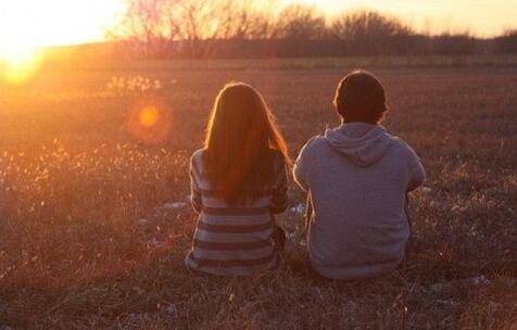 恋爱心理学 爱人间这些话千万别说出口