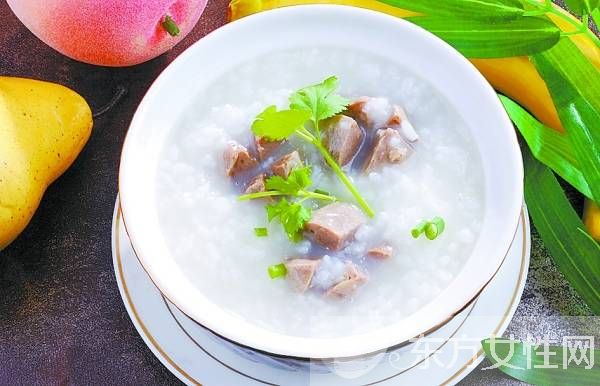 充血性心力衰竭的症状表现 心力衰竭食疗方推荐