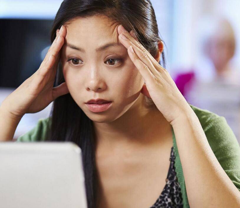 11种最好的解压方式 你尝试过吗