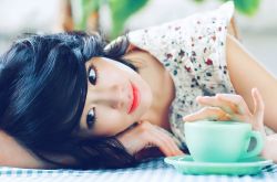 月经不调的原因是什么 经期饮食禁忌你知道多少