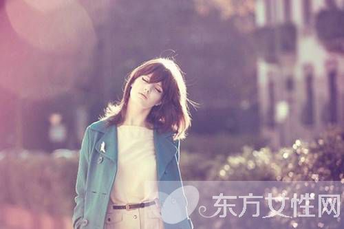 夏季常见妇科炎症有哪些 应该要注意些什么