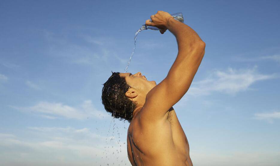 肛瘘手术后九大注意事项 什么最容易诱发肛瘘