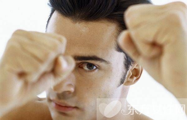 乙肝知识普及 乙肝病毒携带者是乙肝吗