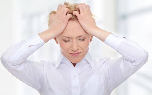 健康生活保健法 如何对付身体缺氧现象