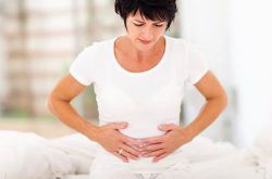 揭胃病5大起因 7个小偏方治疗反复胃病