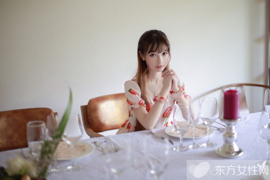 生理期经血少怎么办 这些方面一定要注意