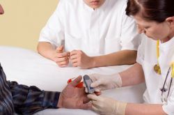 日常五种降血糖的中药饮食 你知道吗