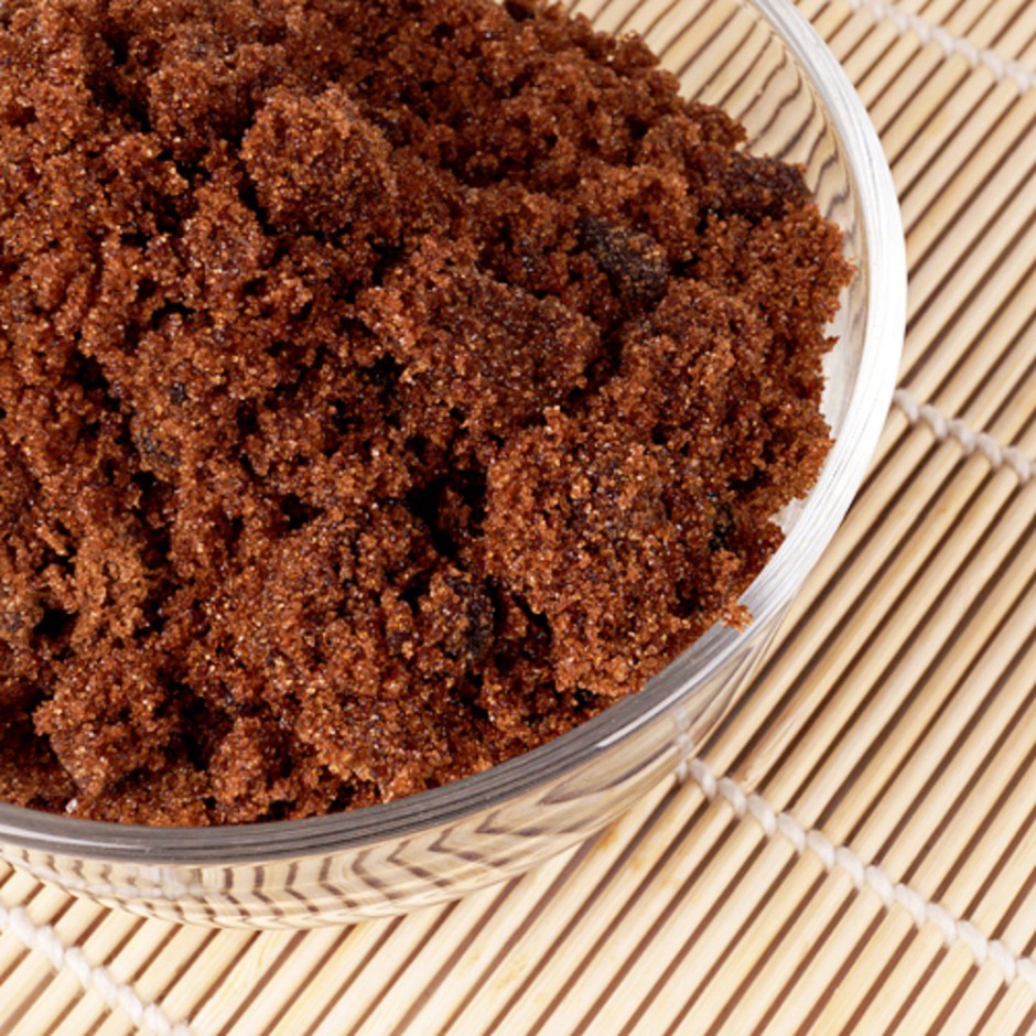 感冒拉肚子偏方一吃就好 比吃药打针更好的效果