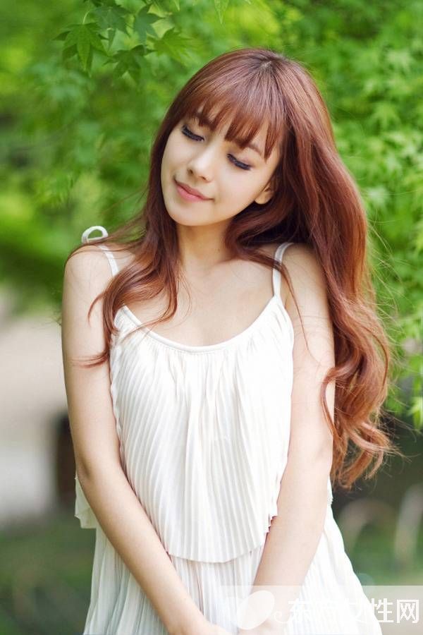 月经不调的原因是什么 经期饮食禁忌你知道多少