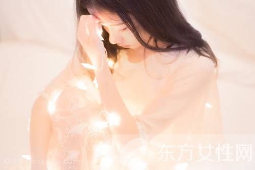 经期推迟怎么办 月经迟迟不来当心妇科病作祟