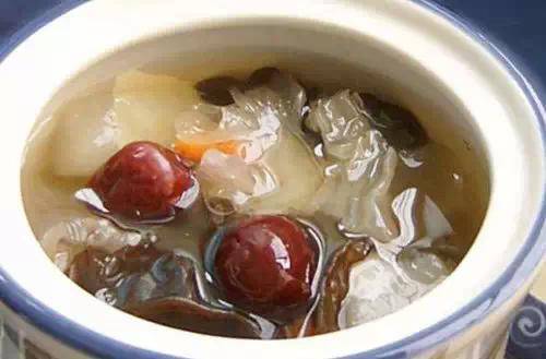 雪梨汤怎么做 雪梨汤9种家常美味做法