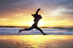 肚子胀怎么办 5个小方法快速解决