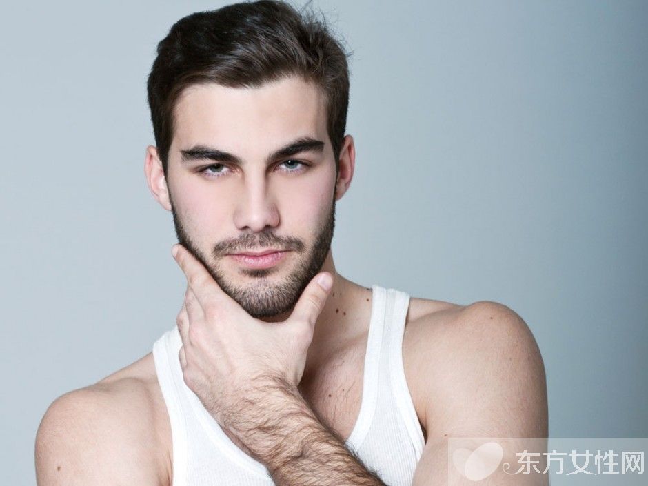 男性泌尿外科有哪些疾病 不及时治疗当心不孕