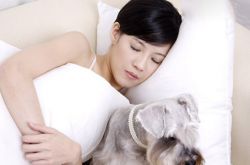 怎么调节内分泌失调 内分泌失调有什么症状