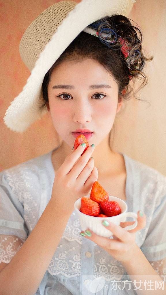 盆腔积液是怎么引起的 日常这些方面一定要注意