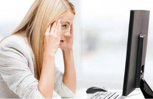 11种最好的解压方式 你尝试过吗