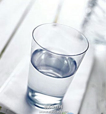 生发最好的方法 两大诀窍让你轻松搞定