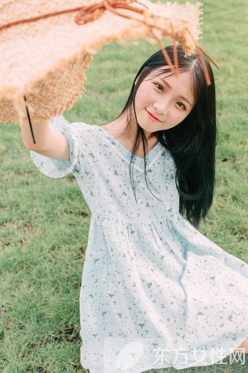 经期推迟怎么办 月经迟迟不来当心妇科病作祟