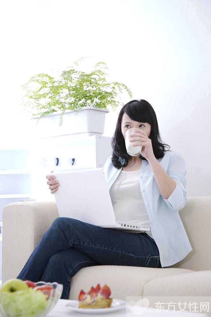 滴虫外阴炎的症状表现 这种妇科病可马虎不得