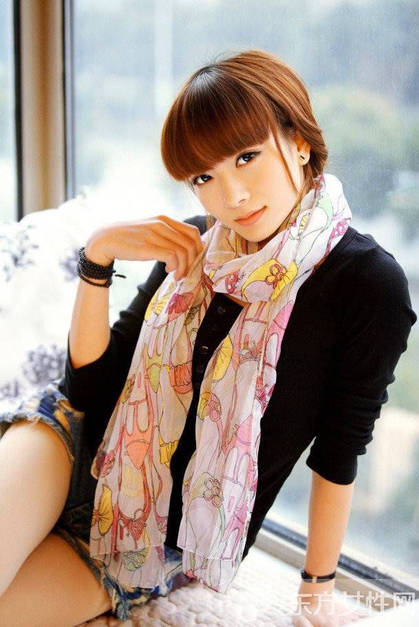 子宫内膜癌的症状表现 子宫内膜癌能活多久