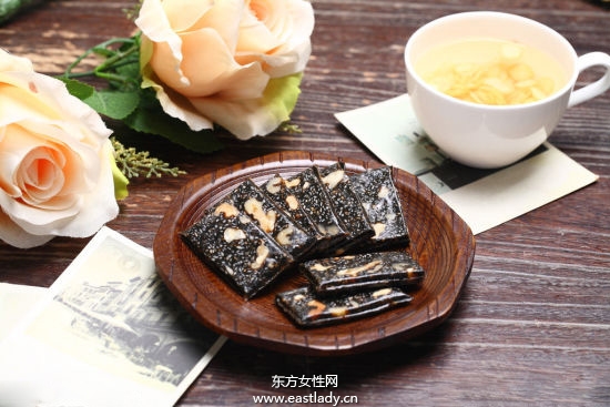 阿胶的功效作用及禁忌 揭阿胶的副作用