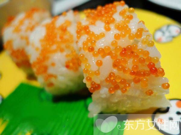 高血压的治疗与饮食 这么吃高血压好得快