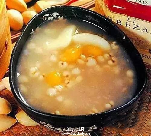 淫羊藿的功效与作用及食用方法大全