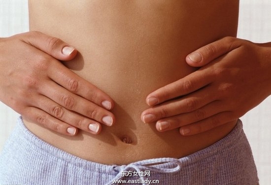 中度脂肪肝的治疗方法 饮食调理有妙招