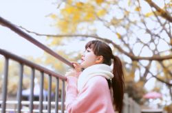 滴虫性阴道炎怎么治 治疗不当小心导致不孕