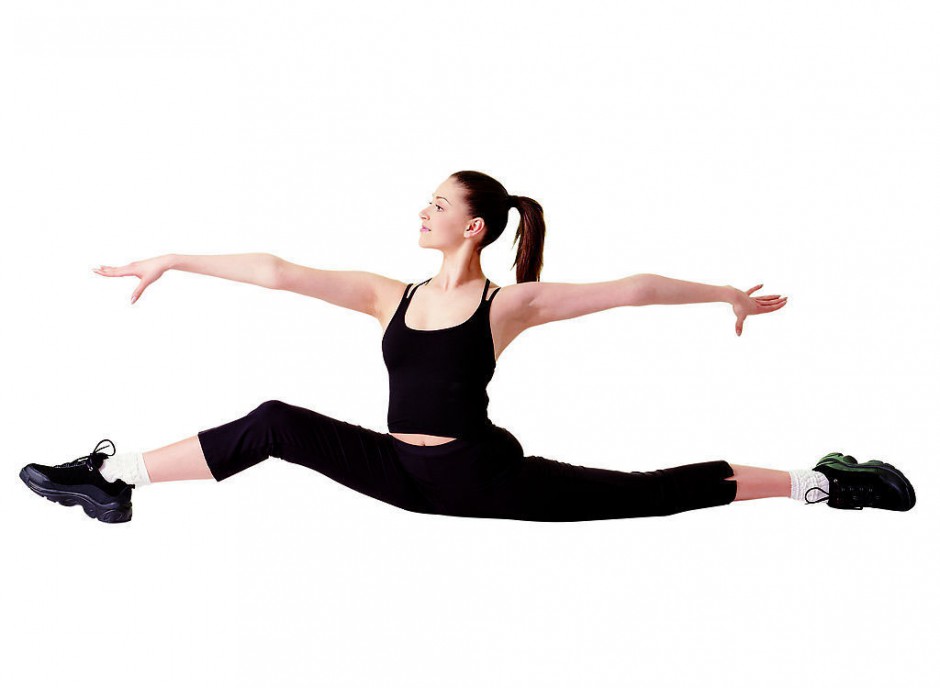 肝胆管结石的病因 解读肝胆管结石有效治疗方法