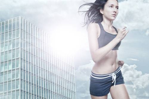 你知道牛皮癣带来的危害吗 12个小偏方教你去除