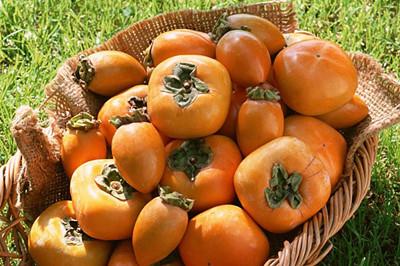 口腔溃疡吃什么见效快 四种水果是良药