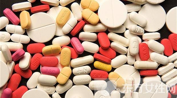 高血脂症状表现 防止高血脂需遵守7大饮食原则