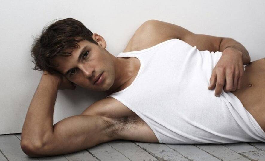 肛瘘手术后九大注意事项 什么最容易诱发肛瘘