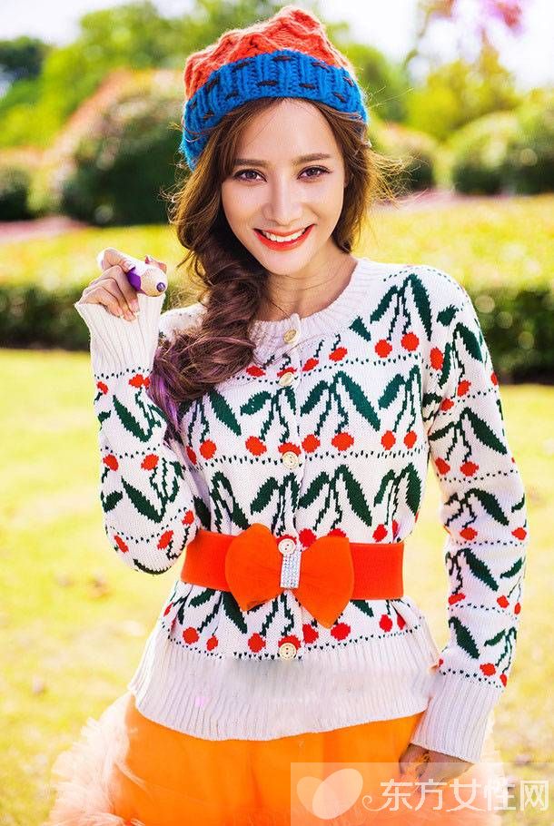 子宫内膜异位症症状 治疗不当小心造成不孕