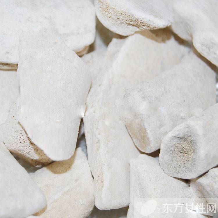 细菌性阴道炎的治疗 这些阴道炎的食疗偏方很管用哦