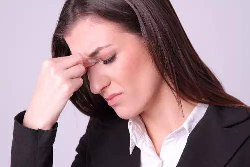 什么是障碍性贫血 障碍性贫血症状有哪些