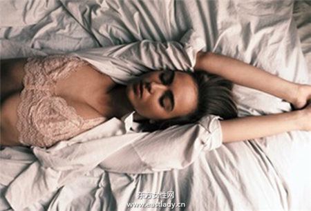 女性高潮的时候也会射精 女性性生活6大疑问你