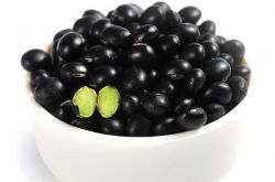 手把手教你黑豆泡醋的做法 赶紧学起来