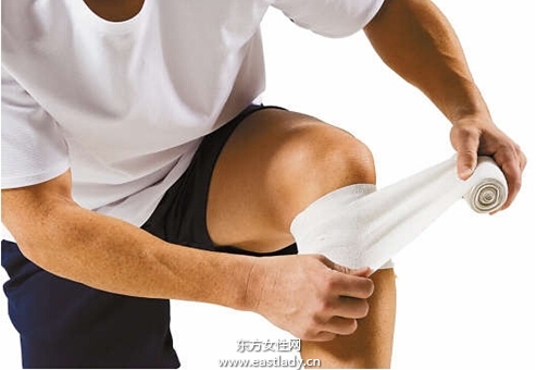 韧带损伤应该注意哪些饮食 四个方法教你如何正确做好防护